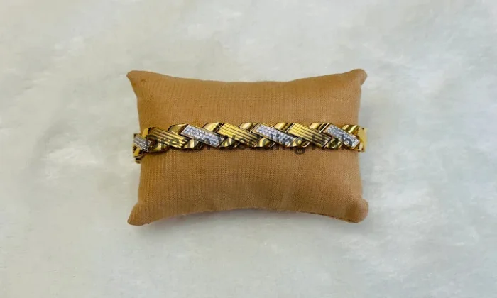 JB Jewellers surendranagar